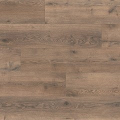Δάπεδο Laminate Cadenza-1613 8mm All. Dark Brown