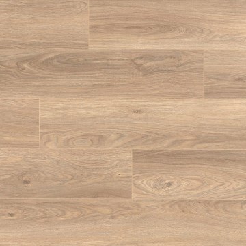 Δάπεδο Laminate Cadenza-1305 8mm Leg. Light Natural