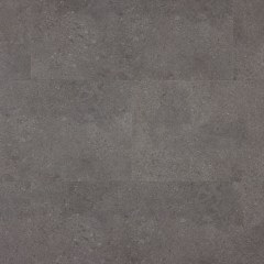 Δάπεδο Λωρίδα Βινυλική LVT Zenn30 Dry Back-2227 Rimini 2mm 45,72x91,44cm Dark Grey