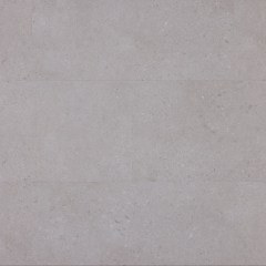 Vinyl Strip LVT Zenn30 Click-2214 Bali 5mm 45,72x91,44cm Light Grey