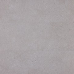 Vinyl Strip LVT Zenn30 Dry Back-2226 Bali 2mm 45,72x91,44cm Light Grey