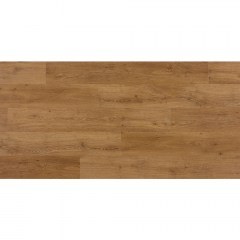 Δάπεδο Λωρίδα Βινυλική LVT Zenn30 Click-2211 Cairo 5mm 17,78x12,192cm Light Oak