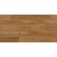 Δάπεδο Λωρίδα Βινυλική LVT Zenn30 Dry Back-2223 Cairo 2mm 17,78x12,192cm Light Oak