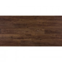 Δάπεδο Λωρίδα Βινυλική LVT Zenn30 Dry Back-2221 Palermo 2mm 17,78x12,192cm Walnut