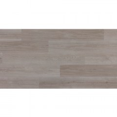 Vinyl Strip LVT Zenn30 Click-2208 Oslo 5mm 17,78x12,192cm Light Grey-Light Beige