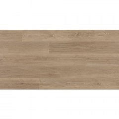 Vinyl Strip LVT Zenn30 Click-2207 Orlando 5mm 17,78x12,192cm Light Beige