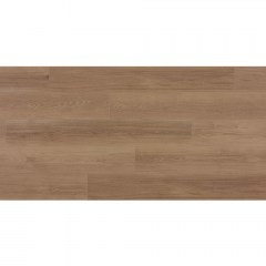 Δάπεδο Λωρίδα Βινυλική LVT Zenn30 Click-2206 Monsato 5mm 17,78x12,192cm Natural-Oak