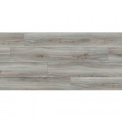 Δάπεδο Λωρίδα Βινυλική LVT Roots 40 Dry-24932 2,35mm 19,6x132cm Classic Oak