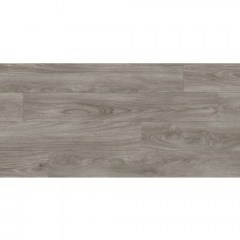 Vinyl Strip LVT Roots 40 Dry-22929 2,35mm 19,6x132cm Midland Oak