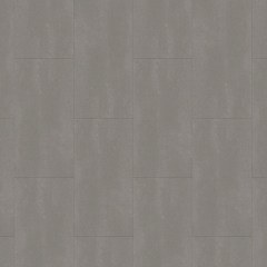 Vinyl Strip LVT Transform XL-46920 2,5mm 43,4x86,8cm Desert Stone