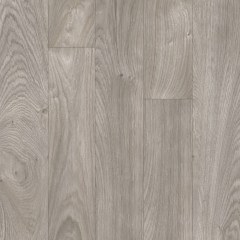 Δάπεδο Λωρίδα Βινυλική LVT Transform-24948 2,5mm 19,6x132cm Chester Oak