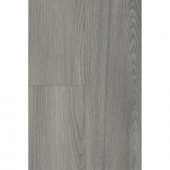 Δάπεδο Λωρίδα Βινυλική LVT Decotile 30 DB-1551 2mm 18x120cm Burnished Elm