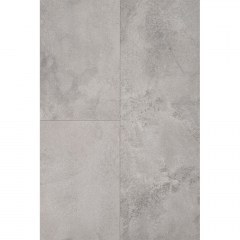 Δάπεδο Λωρίδα Βινυλική LVT Decotile 30 DB-1724 2mm 30x60cm Featherstone