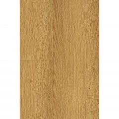 Δάπεδο Λωρίδα Βινυλική LVT Decotile 30 DB-1264 2mm 18x120cm Natural Oak