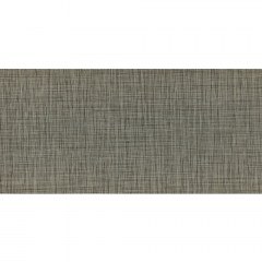 Δάπεδο Λωρίδα Βινυλική LVT Decotile 2991 2mm 18x120cm Grey Textile