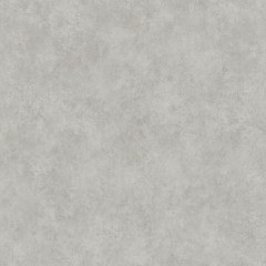 Sheet Vinyl Flooring Studio Casa-591 2,2mm 2M Padua Grey