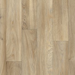 Sheet Vinyl Flooring Studio Casa-577 2,2mm 2M Camargue Oak-Grey