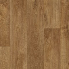 Δάπεδο Βινυλικό Studio Casa-548 2,2mm 2M Tavel Honey Oak
