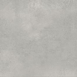 Sheet Vinyl Flooring Centra 70-T95 2mm 2M London Stone Light Grey LIGHT GREY