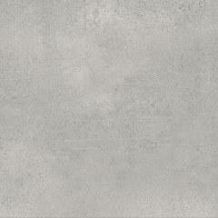 Sheet Vinyl Flooring Centra 70-T95 2mm 2M London Stone Light Grey