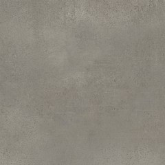 Sheet Vinyl Flooring Centra 70-T94 2mm 2M London Stone Grey