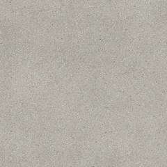 Sheet Vinyl Flooring Centra 70-T92 2mm 2M Sedna Light Grey