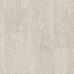 Δάπεδο Βινυλικό Centra 70-T05 2mm 2M Allure Frozen Oak