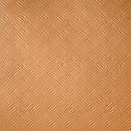 Sheet Vinyl Flooring Clips-005 1mm 2M Somon SOMON