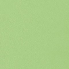 Δάπεδο Βινυλικό Plain 1040-18 2mm 2M Green