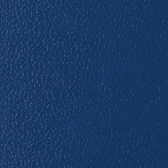 Δάπεδο Βινυλικό Plain 1040-15 2mm 2M Blue