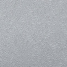 Δάπεδο Βινυλικό Plain 1004-6 2mm 2M Grey GREY