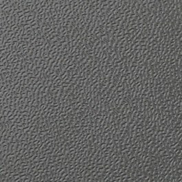 Δάπεδο Βινυλικό Plain 1004-5 2mm 2M Anthracite ANTHRACITE