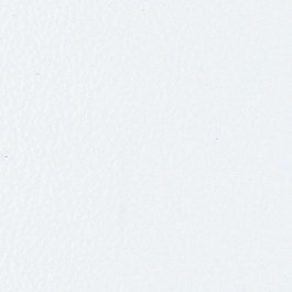 Δάπεδο Βινυλικό Plain 1004-12 2mm 2M White WHITE