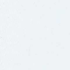 Δάπεδο Βινυλικό Plain 1004-12 2mm 2M White