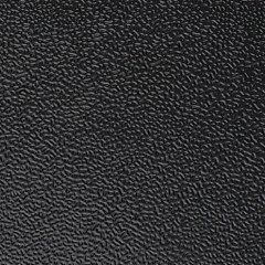 Δάπεδο Βινυλικό Plain 1004-1 2mm 2M Black