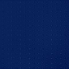 Δάπεδο Βινυλικό Coins 1001-7 2mm 2M Blue