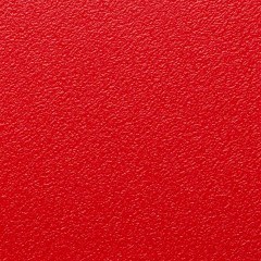 Δάπεδο Βινυλικό Blush 518 2mm 4M Red