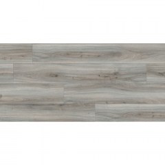 Δάπεδο Λωρίδα Βινυλική LVT Select Click 24932 4,5mm 19,1x131,6cm Classic Oak