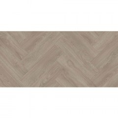 Δάπεδο Λωρίδα Βινυλική LVT Parquetry-51937 2,5mm 15,8x63,2cm Laurel Oak-Grey