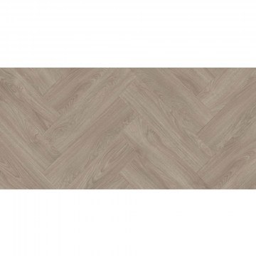 Δάπεδο Λωρίδα Βινυλική LVT Parquetry-51937 2,5mm 15,8x63,2cm Laurel Oak-Grey