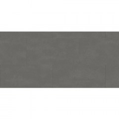 Δάπεδο Λωρίδα Βινυλική LVT Moduleo 55 Tiles 46950 2,5mm 32,9x65,9cm Desert Stone