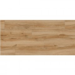 Δάπεδο Λωρίδα Βινυλική LVT Layred 40-24837 6mm 18,9x131,7cm Classic Oak