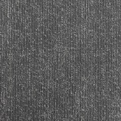 Μοκέτα Sarno 98 12mm Dark Grey