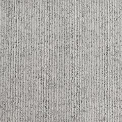 Μοκέτα Sarno 94 12mm Grey