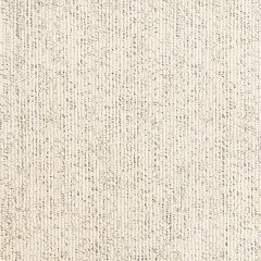 Μοκέτα Sarno 04 12mm Beige