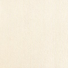Μοκέτα Sarno 03 12mm Cream