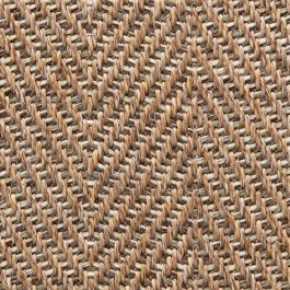 Μοκέτα Nature Escape 4136-85 7,5mm Brown BROWN