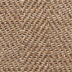 Μοκέτα Nature Escape 4136-85 7,5mm Brown