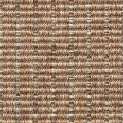 Μοκέτα Nature Escape 4132-85 7,5mm Brown