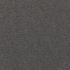 Μοκέτα Congress 90 9mm Dark Grey